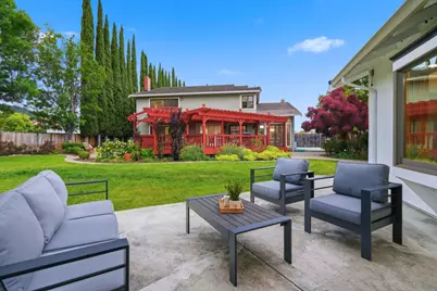 1120 Valley Quail Cir, San Jose, CA 95120 - Photo 51