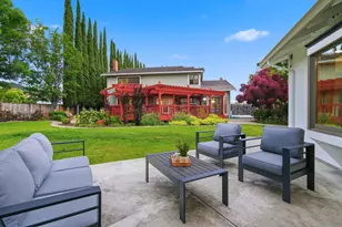 1120 Valley Quail Cir, San Jose, CA 95120 - Photo 51