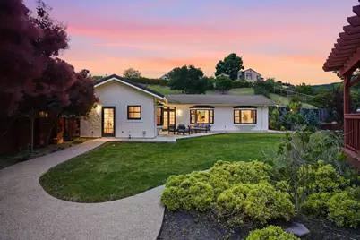 1120 Valley Quail Cir, San Jose, CA 95120 - Photo 69