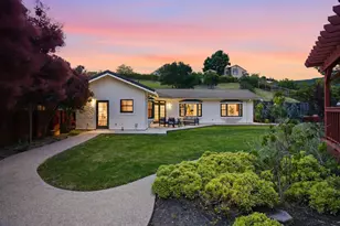 1120 Valley Quail Cir, San Jose, CA 95120 - Photo 69