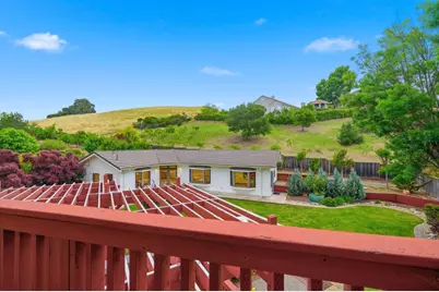 1120 Valley Quail Cir, San Jose, CA 95120 - Photo 29