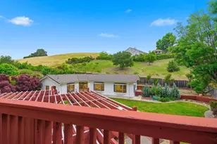 1120 Valley Quail Cir, San Jose, CA 95120 - Photo 29