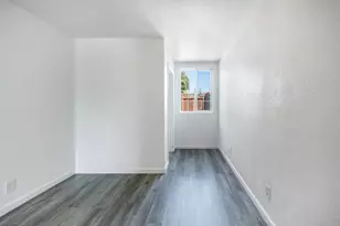 1382 Locust St, San Jose, CA 95110 - Photo 23