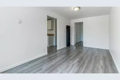 1382 Locust St, San Jose, CA 95110 - Photo 21