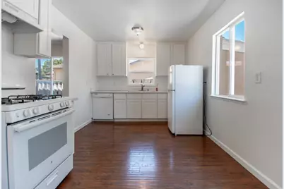 1382 Locust St, San Jose, CA 95110 - Photo 7