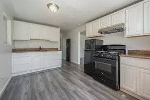 1382 Locust St, San Jose, CA 95110 - Photo 19