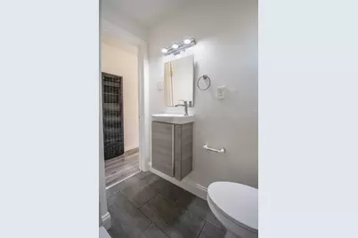 1382 Locust St, San Jose, CA 95110 - Photo 27