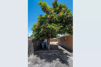 1382 Locust St, San Jose, CA 95110 - Photo 35