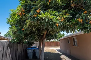 1382 Locust St, San Jose, CA 95110 - Photo 35