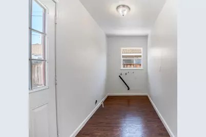 1382 Locust St, San Jose, CA 95110 - Photo 11