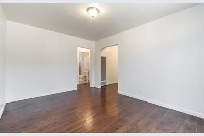 1382 Locust St, San Jose, CA 95110 - Photo 5