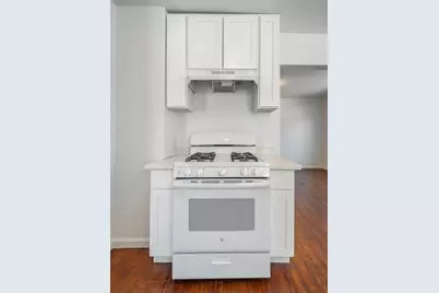 1382 Locust St, San Jose, CA 95110 - Photo 9