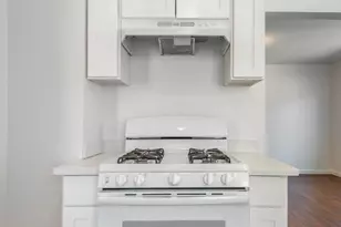 1382 Locust St, San Jose, CA 95110 - Photo 9