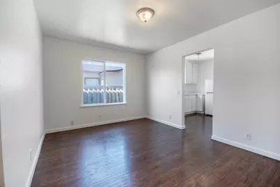 1382 Locust St, San Jose, CA 95110 - Photo 3