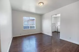 1382 Locust St, San Jose, CA 95110 - Photo 3