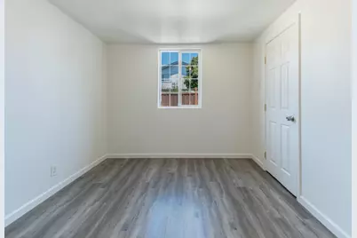 1382 Locust St, San Jose, CA 95110 - Photo 25