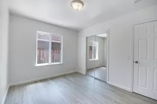 1382 Locust St, San Jose, CA 95110 - Photo 15