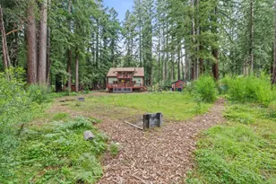 266 Coffeeberry Dr, Boulder Creek, CA 95006 - Photo 65