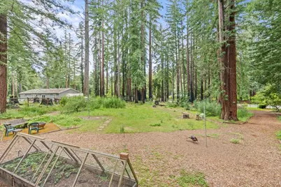 266 Coffeeberry Dr, Boulder Creek, CA 95006 - Photo 67