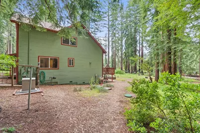 266 Coffeeberry Dr, Boulder Creek, CA 95006 - Photo 61