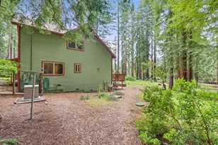 266 Coffeeberry Dr, Boulder Creek, CA 95006 - Photo 61