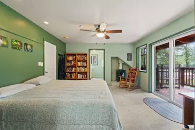 266 Coffeeberry Dr, Boulder Creek, CA 95006 - Photo 19