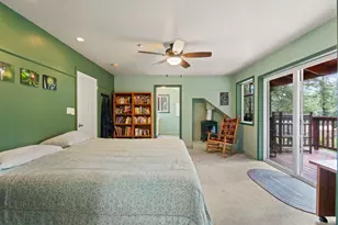 266 Coffeeberry Dr, Boulder Creek, CA 95006 - Photo 19