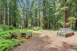 266 Coffeeberry Dr, Boulder Creek, CA 95006 - Photo 41