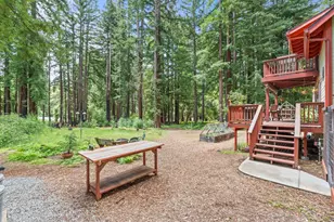 266 Coffeeberry Dr, Boulder Creek, CA 95006 - Photo 35