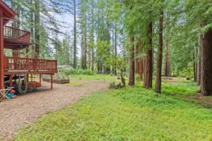 266 Coffeeberry Dr, Boulder Creek, CA 95006 - Photo 51