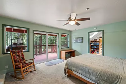 266 Coffeeberry Dr, Boulder Creek, CA 95006 - Photo 17