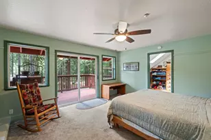 266 Coffeeberry Dr, Boulder Creek, CA 95006 - Photo 17
