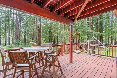 266 Coffeeberry Dr, Boulder Creek, CA 95006 - Photo 33