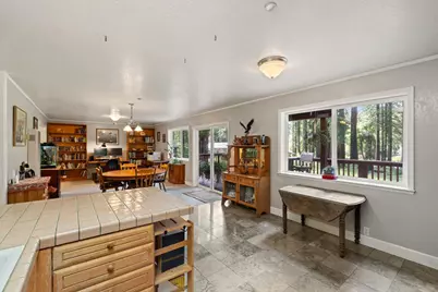 266 Coffeeberry Dr, Boulder Creek, CA 95006 - Photo 7