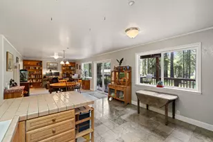 266 Coffeeberry Dr, Boulder Creek, CA 95006 - Photo 7