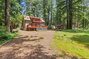 266 Coffeeberry Dr, Boulder Creek, CA 95006 - Photo 45