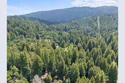 266 Coffeeberry Dr, Boulder Creek, CA 95006 - Photo 77
