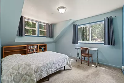 266 Coffeeberry Dr, Boulder Creek, CA 95006 - Photo 25