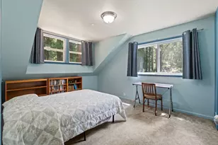 266 Coffeeberry Dr, Boulder Creek, CA 95006 - Photo 25