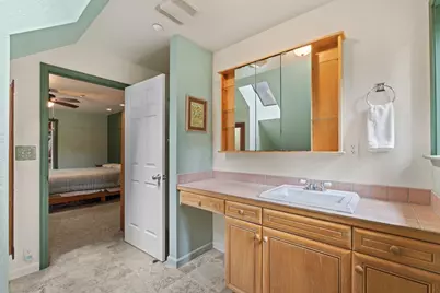 266 Coffeeberry Dr, Boulder Creek, CA 95006 - Photo 21