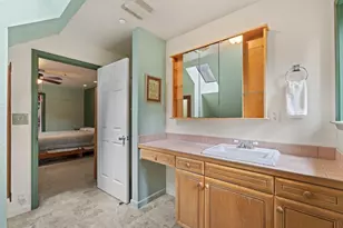 266 Coffeeberry Dr, Boulder Creek, CA 95006 - Photo 21