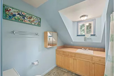 266 Coffeeberry Dr, Boulder Creek, CA 95006 - Photo 27