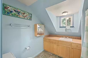 266 Coffeeberry Dr, Boulder Creek, CA 95006 - Photo 27