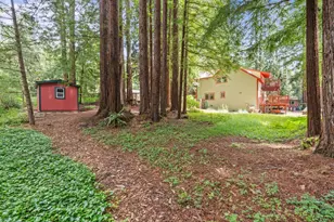 266 Coffeeberry Dr, Boulder Creek, CA 95006 - Photo 55