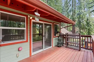 266 Coffeeberry Dr, Boulder Creek, CA 95006 - Photo 23