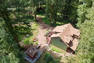 266 Coffeeberry Dr, Boulder Creek, CA 95006 - Photo 3