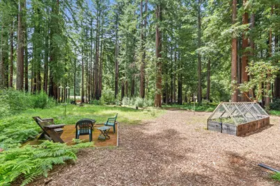 266 Coffeeberry Dr, Boulder Creek, CA 95006 - Photo 47