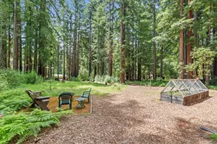 266 Coffeeberry Dr, Boulder Creek, CA 95006 - Photo 47