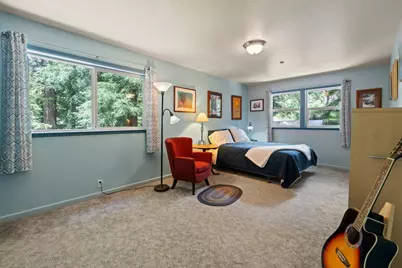 266 Coffeeberry Dr, Boulder Creek, CA 95006 - Photo 29