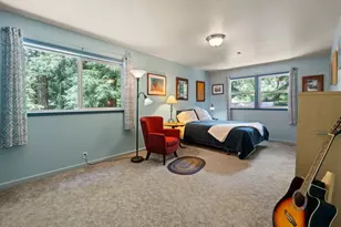 266 Coffeeberry Dr, Boulder Creek, CA 95006 - Photo 29